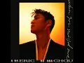 想念你想我 - When you missed me - Eric Chou
