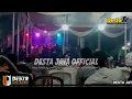 Download Lagu MUSIK LEPAS WAY JEPARA || DESTA JAYA MUSIK || REMIK LAMPUNG FDJ NAURA VJ SOBAR