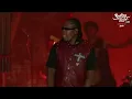 Too Many Nights - LIVE (Metro Boomin, Future, Don Toliver) Performed By Don Toliver