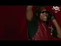 Download Lagu Too Many Nights - LIVE (Metro Boomin, Future, Don Toliver) Performed By Don Toliver