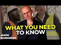 What Is A General Superintendent In Construction
