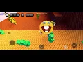 BEST CONDO GAME IN 2026 GAME IN THE PINNED COMMENT