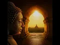 Devotion - Extended