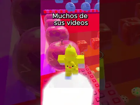 ESTÁ ATRAPADO EN EL AÑO 2055 😭🙏