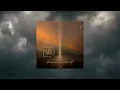 Emre K Jaime Arin - Dynamite Haze-M Remix ILLURE Records