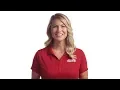 GYCDL Selection Process The Physical Requirements of Truck Driving