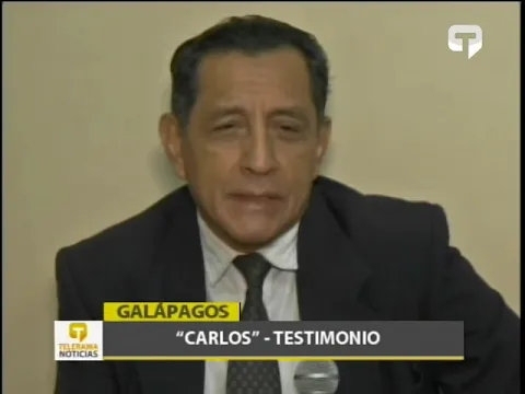 Posible desabastecimiento de productos de primera necesidad en el Archipiélago