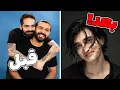 Download Lagu چرا یوتوب فارسی به زباله دونی تبدیل شده؟