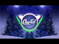 Download Lagu Liam Payne \u0026 Dixie - Naughty List