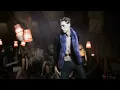 Icona Pop - All Night (Cash Cash Remix)