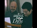 Espera El Tiempo De Dios (feat. Gadiel Espinoza)