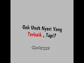 Download Lagu STORY WA DJ QUOTES 30 DETIK || STORY WA QUOTES JEDAG JEDUG KEREN