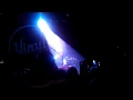 Eyes Off You - Bombay Bicycle Club