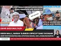 MANTAN INTEL BIN TANTANG KDM‼️JAKSA AGUNG TURUN TANGAN, PARUNGPANJANG VIRAL LAGI BANTUAN DIPOTONG.