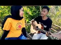 Download Lagu Cover Terbaper ‼️Lagu Bima \