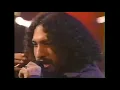 Cypress Hill - Insane In The Brain (Live 1993)
