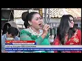Download Lagu entog mulang di sindangbarang