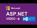 Binding Database Value to DropDownList using ASP NET C -6