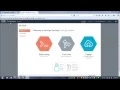 Build your first Node js website Part 1 with Ruth Willenborg