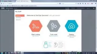 Build your first Node js website Part 1 with Ruth Willenborg