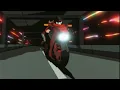 space invader - kaytranada (slowed + reverbed)