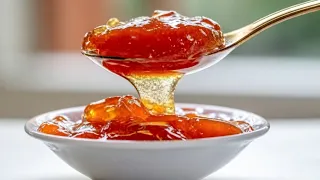 Horse Baking Soda Trick: Learn The 3 Ingredients And Full Step-By-Step Tutorial