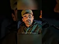 Download Lagu Sir Wo Pakistani hain | India Pakistan | Border 1997 Movie Scene #shorts #trending #viral #border