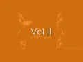 02 El Dolor Del Micro - Cartel de Santa Vol II (Con Julieta Venegas)