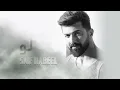 Saif Nabeel - Loo   سيف نبيل - لو
