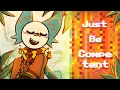 Just be Competent Animation Meme Toonsquid