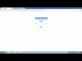Make an awesome converter using HTML and Javascript - 100 working