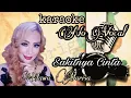 Download Lagu SAKITNYA CINTA - WAWA MARISA KARAOKE || NO VOCAL ORIGINAL