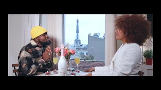 slizzy e my paris girl official video 