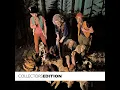 Some Day the Sun Won't Shine for You (New Stereo Mix)