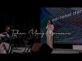 Download Lagu Tuhan Yang Beracara | RPC Jakarta Rock Center | Reinterpretation