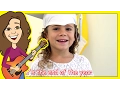Download Lagu Graduation Song (Official Video) Thank you for kids, children \u0026 babies with lyrics  | Patty Shukla