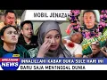 Download Lagu INNALILLAHI !! Kabar Duka Sule, Baru Saja Men1ngg4l Dunia