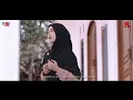 Download Lagu YASIR LANA||Cover By Risa Sholihah