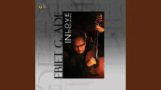 cinta sebening embun