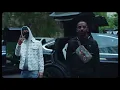 27 (feat. Freeze Corleone) - DA Uzi