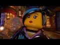 Video di Lego Dimensions Trailer Ufficiale