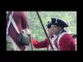 History of Long Island New York