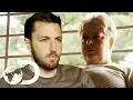 Searching Pablo Escobar s Family Estate Finding Escobar s Millions