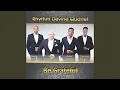 Download Lagu Xa ndiphel' amandla