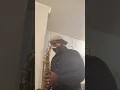 Download Lagu “Who’s Loving You” StanleySax cover