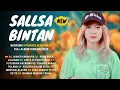 Download Lagu SALSA BINTAN \u0026 3PB WANITA MUNAFIK ALBUM REGGAE INDONESIA TERBARU 2023
