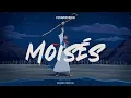 Download Lagu Fernandinho | Moisés (Edição Especial)