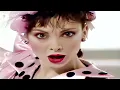 Toni Basil - Mickey Remastered Alternative Version 1982