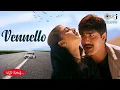 Download Lagu Vennello Vesamkalam | Ottesi Cheputhunna | Srikanth |  S.P. Balasubrahmanyam, Sadhana Sargam