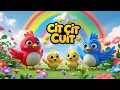 Download Lagu CIT CIT CUIT BURUNG BERNYANYI - AYAM JAGO - KOMPILASI LAGU ANAK CERIA \u0026 EDUKATIF TERBARU 2025